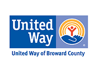 United Way Broward