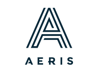 Aeris Insight