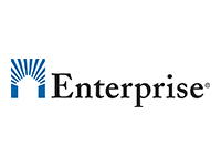 Enterprise Community
