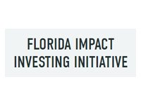 Florida Impact Investing Initiative