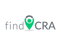Find CRA