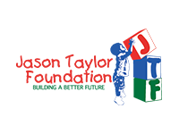 Jason Taylor Foundation