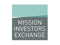 Mission Investors