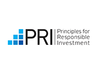 PRI Association