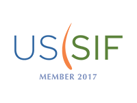 USSIF