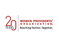 Women Presidents' Organization