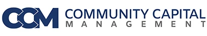 CCM Investments