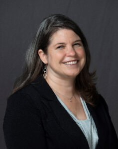 Elizabeth Goellner